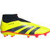 adidas Predator League Laceless FG