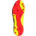adidas Predator League Laceless FG