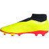 adidas Predator League Laceless FG