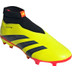 adidas Predator League Laceless FG