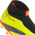 adidas Predator League Laceless FG