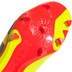 adidas Predator League Laceless FG