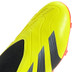 adidas Predator League Laceless FG
