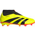 adidas Predator League Laceless FG Kids