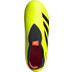 adidas Predator League Laceless FG Kids