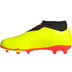 adidas Predator League Laceless FG Kids