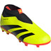 adidas Predator League Laceless FG Kids