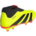 adidas Predator League Laceless FG Kids