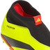 adidas Predator League Laceless FG Kids