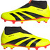 adidas Predator League Laceless FG Kids
