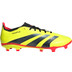 adidas Predator Accuracy League FG