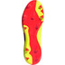 adidas Predator Accuracy League FG