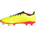 adidas Predator Accuracy League FG