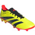 adidas Predator Accuracy League FG