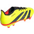 adidas Predator Accuracy League FG