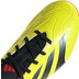 adidas Predator Accuracy League FG