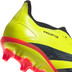 adidas Predator Accuracy League FG