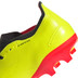 adidas Predator Accuracy League FG