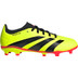 adidas Predator League FG Kids 1