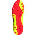 adidas Predator League FG Kids 3