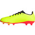 adidas Predator League FG Kids 4