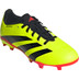 adidas Predator League FG Kids 5