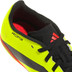 adidas Predator League FG Kids 7