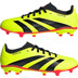 adidas Predator League FG Kids 9
