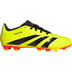 adidas Predator Club FxG