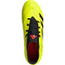 adidas Predator Club FxG