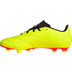 adidas Predator Club FxG
