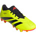 adidas Predator Club FxG