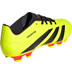 adidas Predator Club FxG