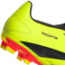adidas Predator Club FxG