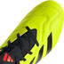 adidas Predator Club FxG