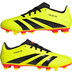 adidas Predator Club FxG