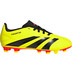 adidas Predator Club FxG Kids