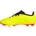 adidas Predator Club FxG Kids