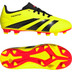 adidas Predator Club FxG Kids