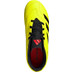 adidas Predator Club FxG Kids