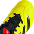 adidas Predator Club FxG Kids
