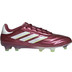 adidas Copa Pure 2 Elite FG 1