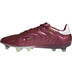 adidas Copa Pure 2 Elite FG 2