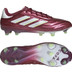 adidas Copa Pure 2 Elite FG 3