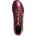 adidas Copa Pure 2 Elite FG 4