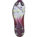 adidas Copa Pure 2 Elite FG 5