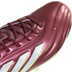 adidas Copa Pure 2 Elite FG 6