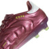 adidas Copa Pure 2 Elite FG 7