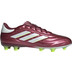 adidas Copa Pure 2 Pro FG