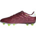 adidas Copa Pure 2 Pro FG